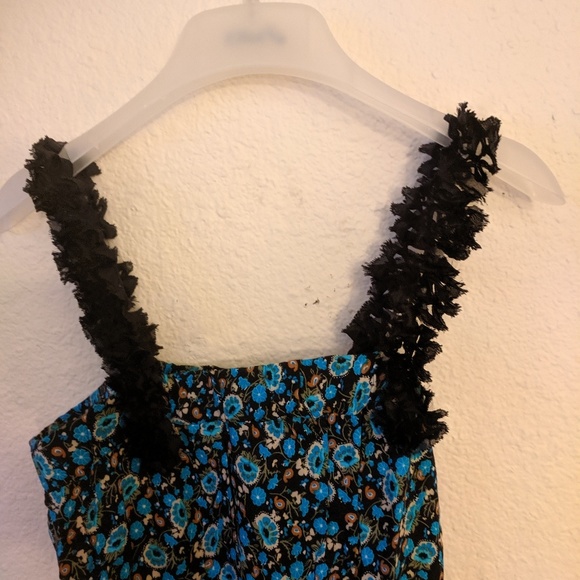 Romper - Picture 5 of 5